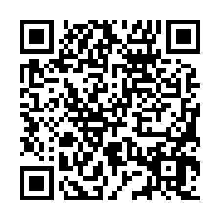 QR code for CUU8660