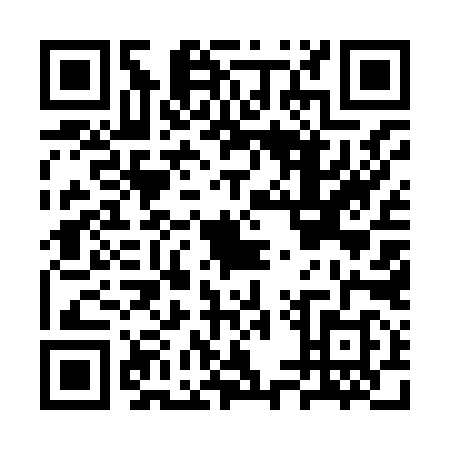 QR code for CUU8982