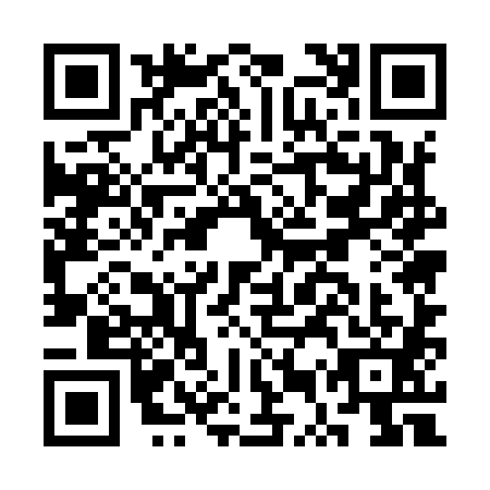 QR code for CUU9817
