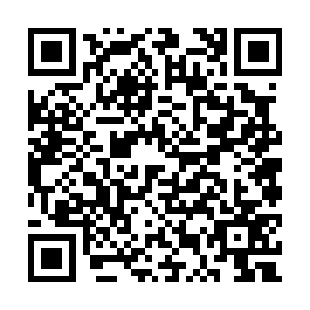 QR code for CUV0773