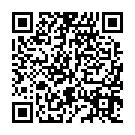 QR code for CUV2155