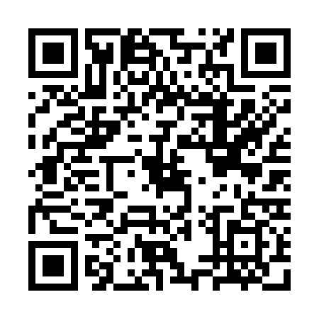 QR code for CUV3395