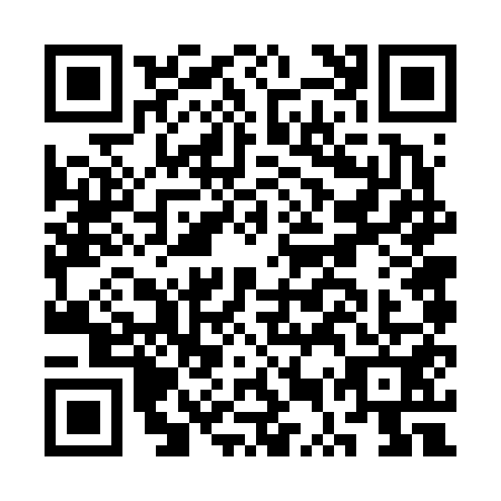 QR code for CUV6515