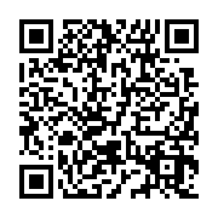 QR code for CUV7322