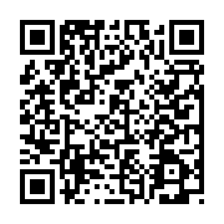 QR code for CUV8054