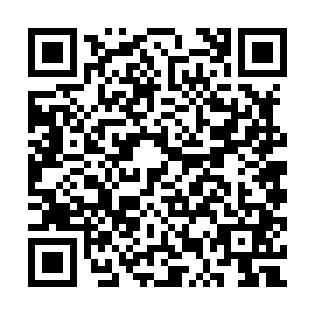 QR code for CUV8416