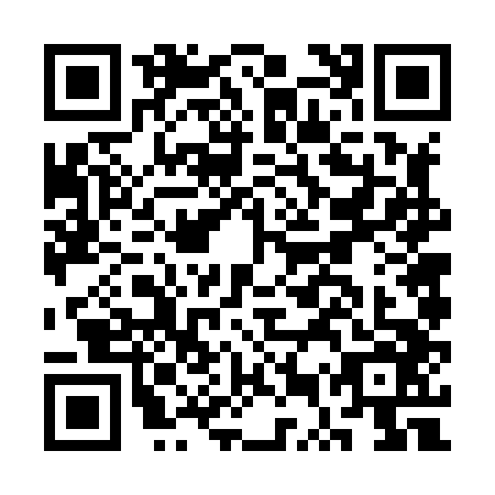 QR code for CUV8461