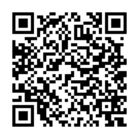 QR code for CUW0696