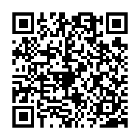 QR code for CUW6220
