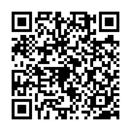 QR code for CUW6501
