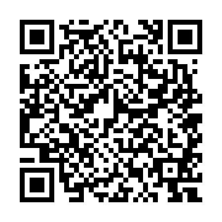 QR code for CUW6805