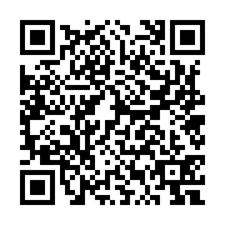 QR code for CUW9317