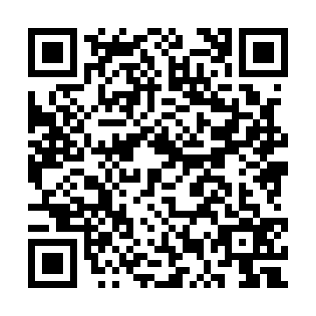 QR code for CUX1363