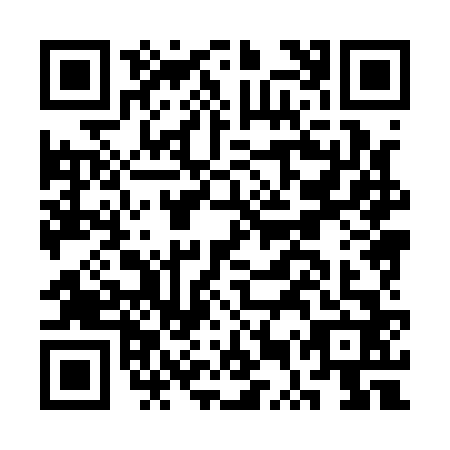 QR code for CUX1627