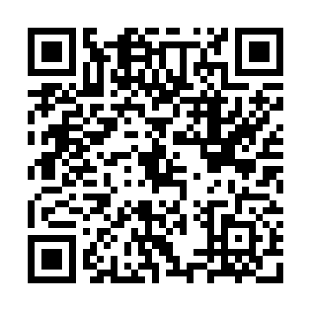 QR code for CUX2722