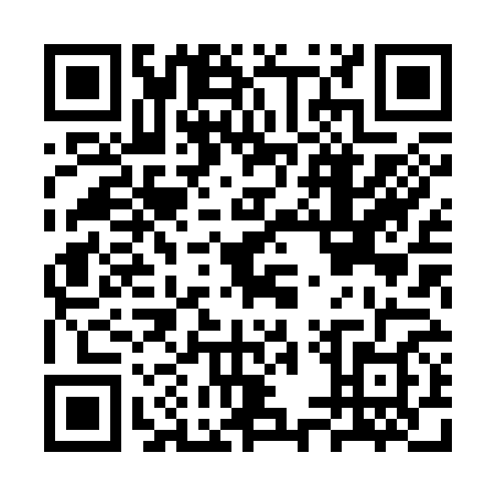 QR code for CUX3687