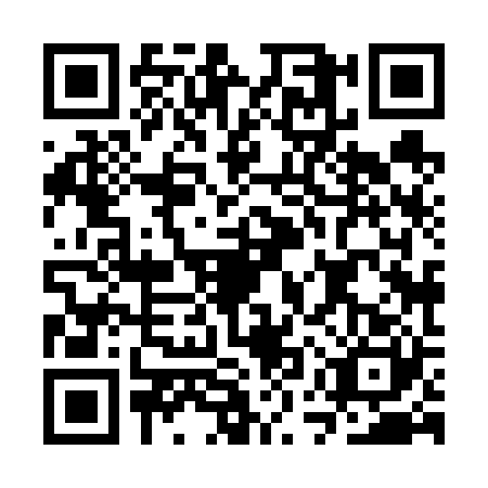 QR code for CUX6204