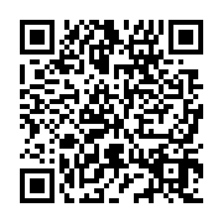 QR code for CUX7100