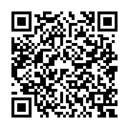 QR code for CUX7125