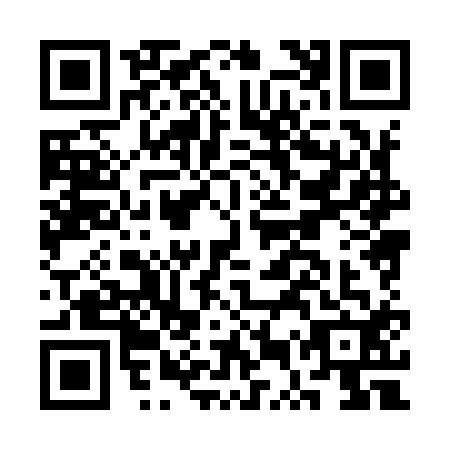 QR code for CUX9126