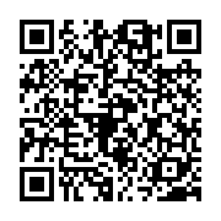 QR code for CUY2699