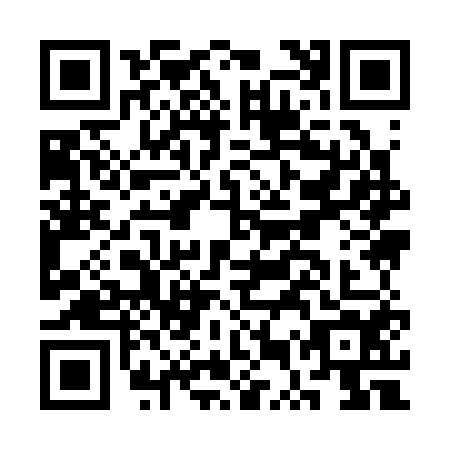 QR code for CUY3546
