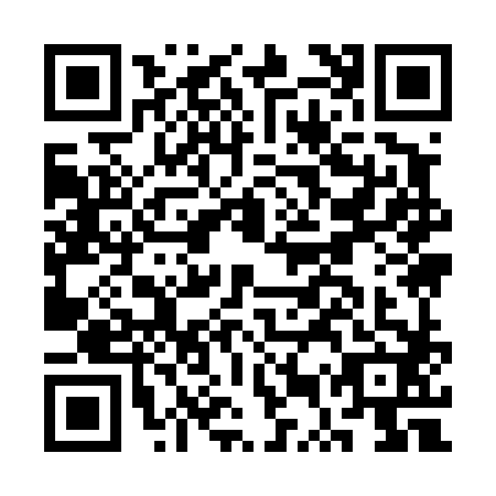QR code for CUY4824