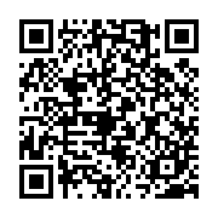 QR code for CUY4876