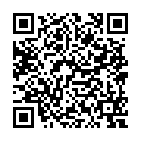 QR code for CUY5959