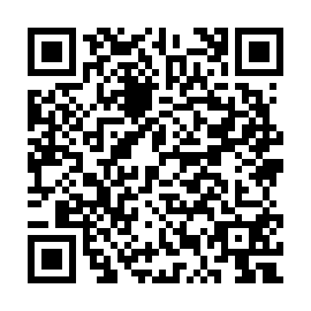 QR code for CUY6509