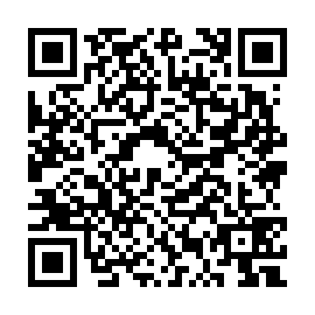 QR code for CUY6797