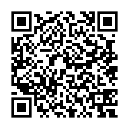 QR code for CUZ0380