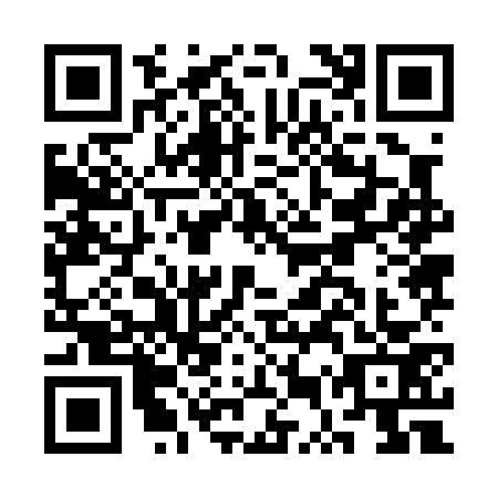 QR code for CUZ0730