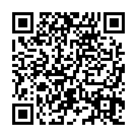 QR code for CUZ1354