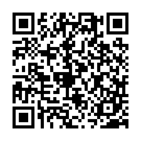 QR code for CUZ2470