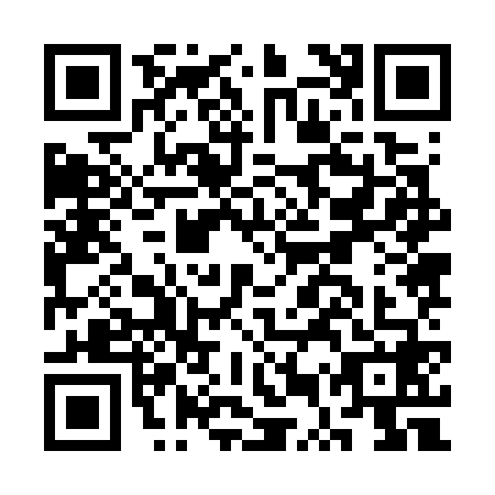 QR code for CUZ7689