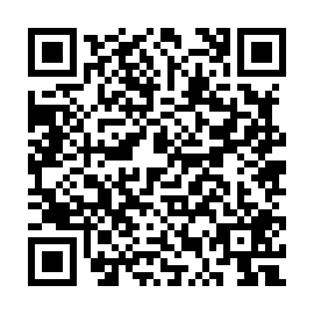 QR code for CUZ8093
