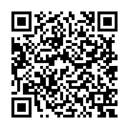 QR code for CUZ8216
