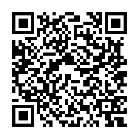 QR code for CUZ8737