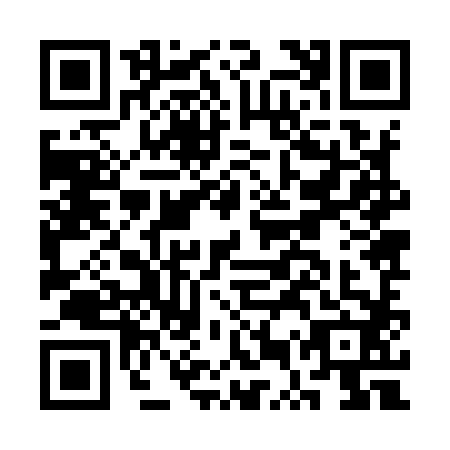 QR code for CUZ9829
