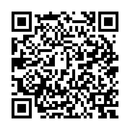QR code for CVA2116