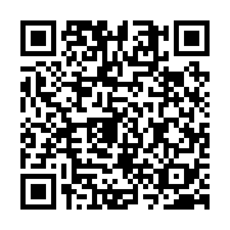 QR code for CVA2797