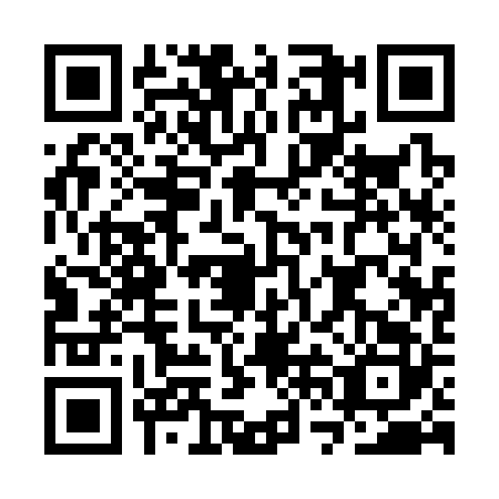 QR code for CVA3225
