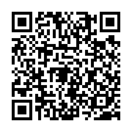 QR code for CVA6007