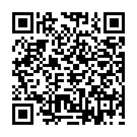 QR code for CVA7980