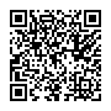 QR code for CVA8107