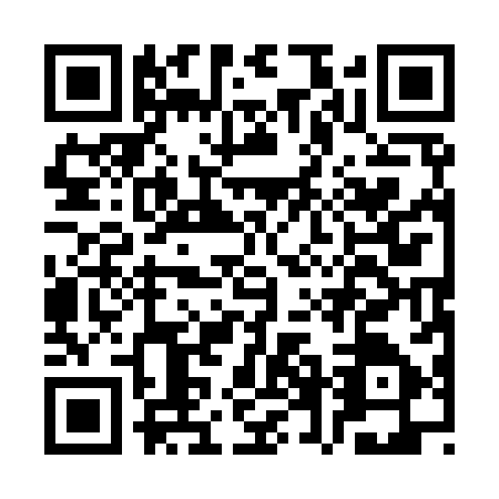 QR code for CVA9870