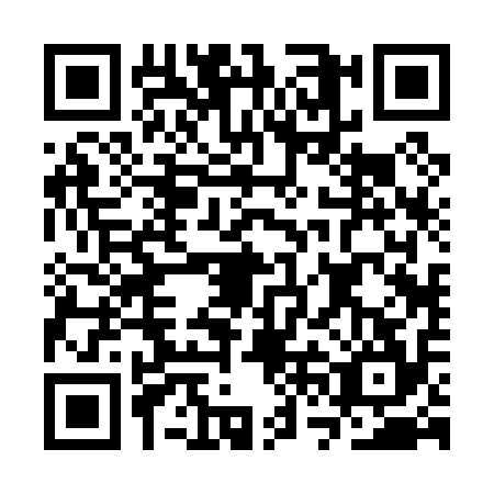 QR code for CVB0147