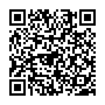 QR code for CVB1399