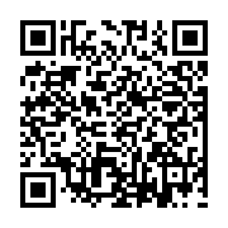 QR code for CVB2302